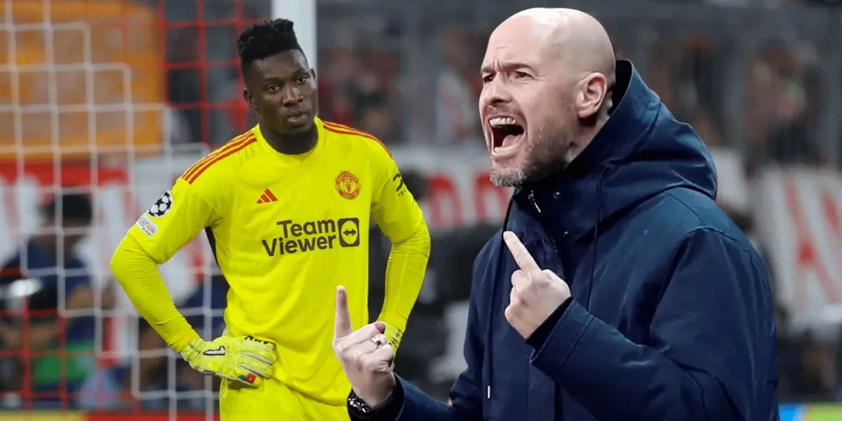 Manchester United is living a complicated moment both in Premier League and UEFA Champions League