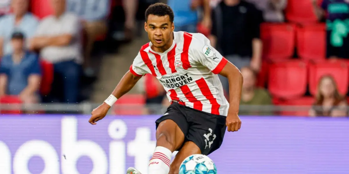 Manchester United is looking for another striker in January