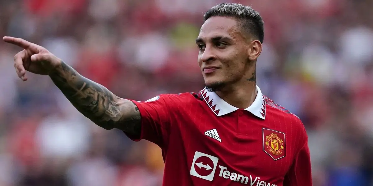 Manchester United is one of the most important franchises in the sporting world.