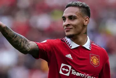 Manchester United is one of the most important franchises in the sporting world.