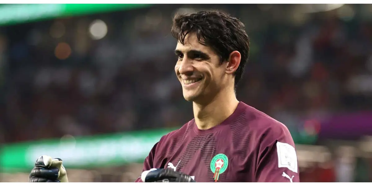 Manchester United is ready to cash in only 50 million euros World Cup star in the January market.