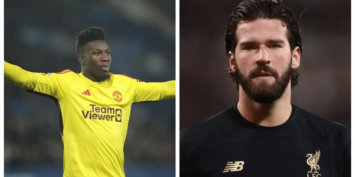 Manchester United keeper might need some more time to adapt to the Premier League.