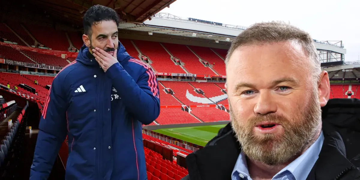 Manchester United Knocked Out: Penalties End FA Cup Dream.