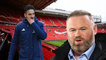 Manchester United Knocked Out: Penalties End FA Cup Dream.