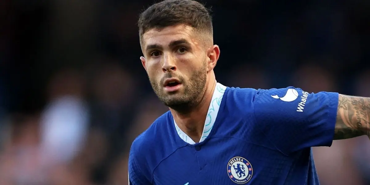 Manchester United know how to play away, Erik ten Hag comes to compete with a motivated squad, they want to win.