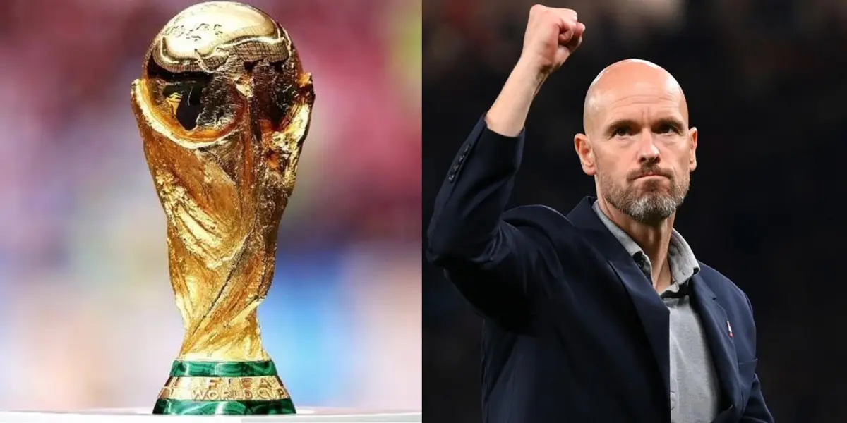 Manchester United look to land third signing