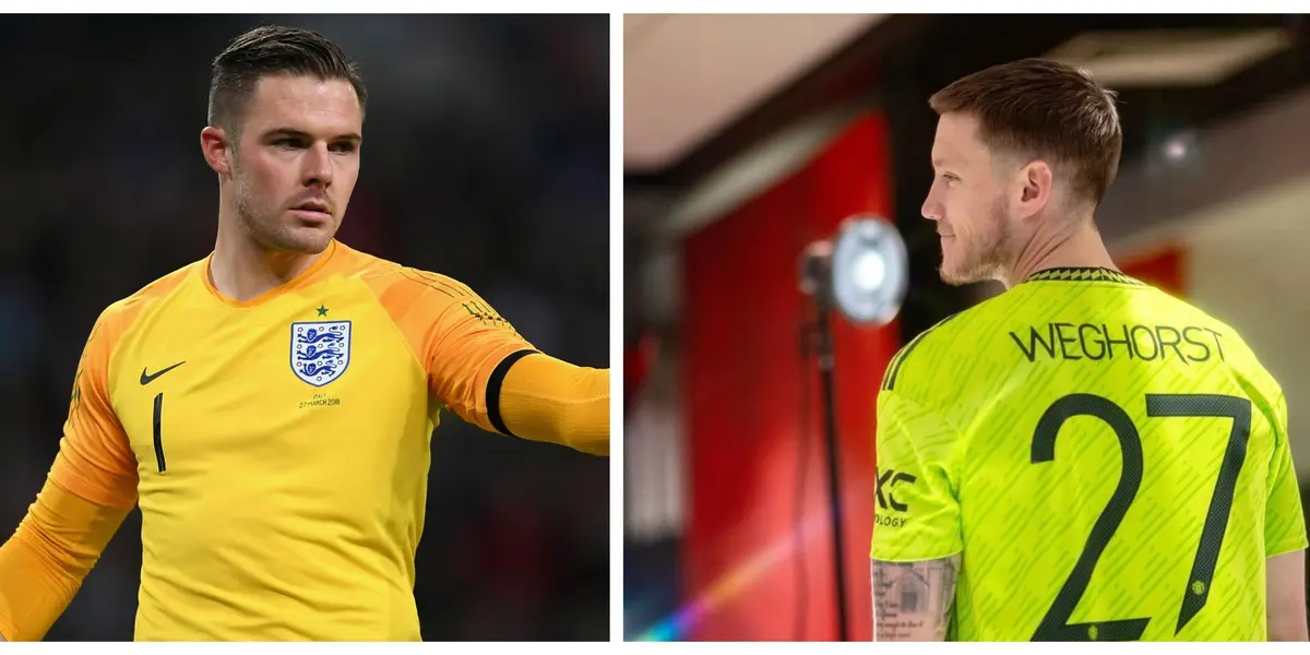 Manchester United manager Erik Ten Hag finally shares some truth behind new Man United deals.