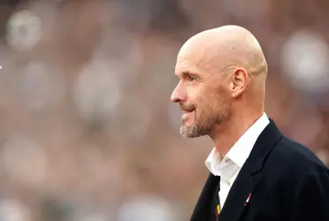 Manchester United manager has several signings in mind for the red devils.