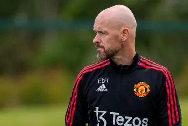 Manchester United manager is aware of the importance of the next two games.