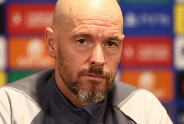 Manchester United manager is ready to face the Champions League game.