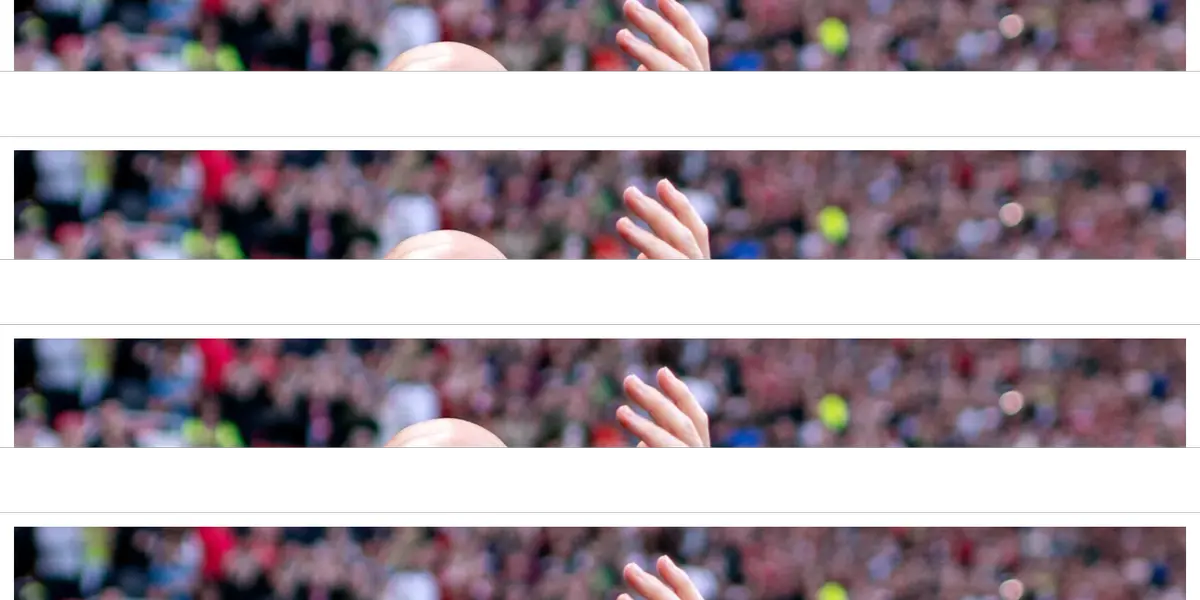 Manchester United manager is ready to keep the good work with the team.