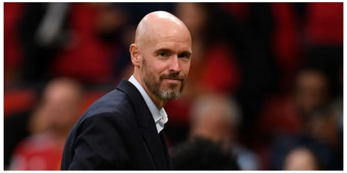 Manchester United manager share news information as he closely monitors World Cup stars.