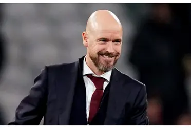 Manchester United manager shares some remarks on potential top-six rivals as the league return soon.