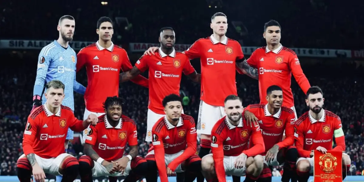 Manchester United manager singles out a star player in Old Trafford win as he gets revenge.