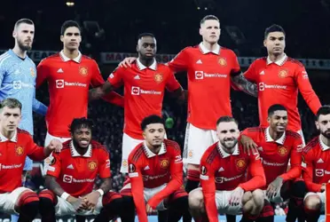 Manchester United manager singles out a star player in Old Trafford win as he gets revenge.