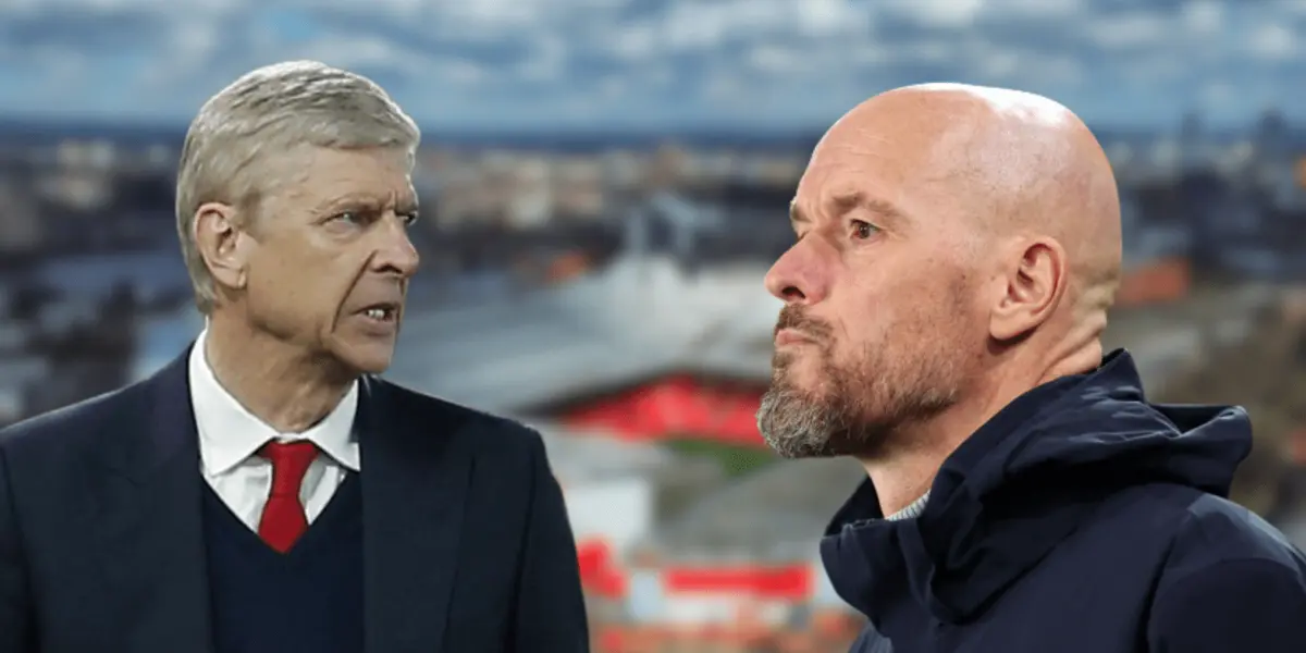 Manchester United manager work is getting destroy by the experts.