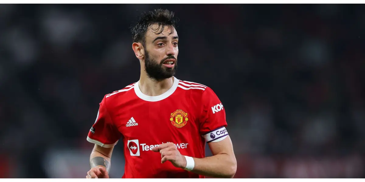 Manchester United might have won the game but they've suffered a shocking blow ahead of next round.