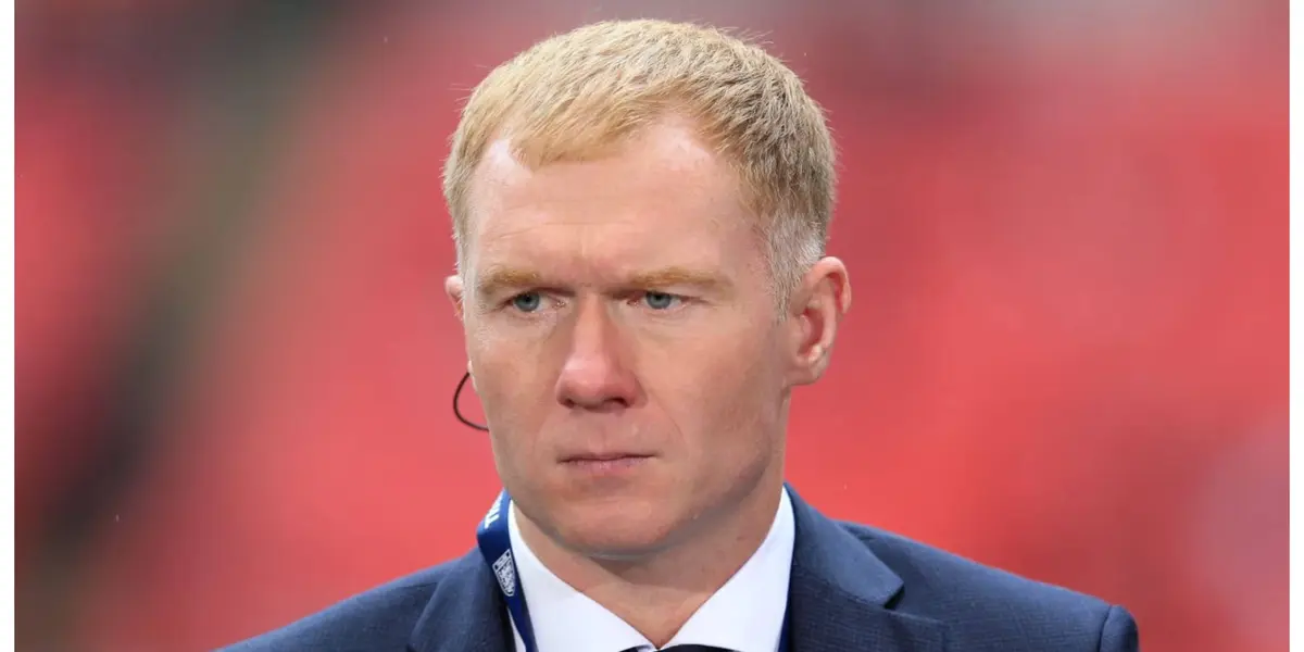 Manchester United might really need the help from this new player to keep scoring.