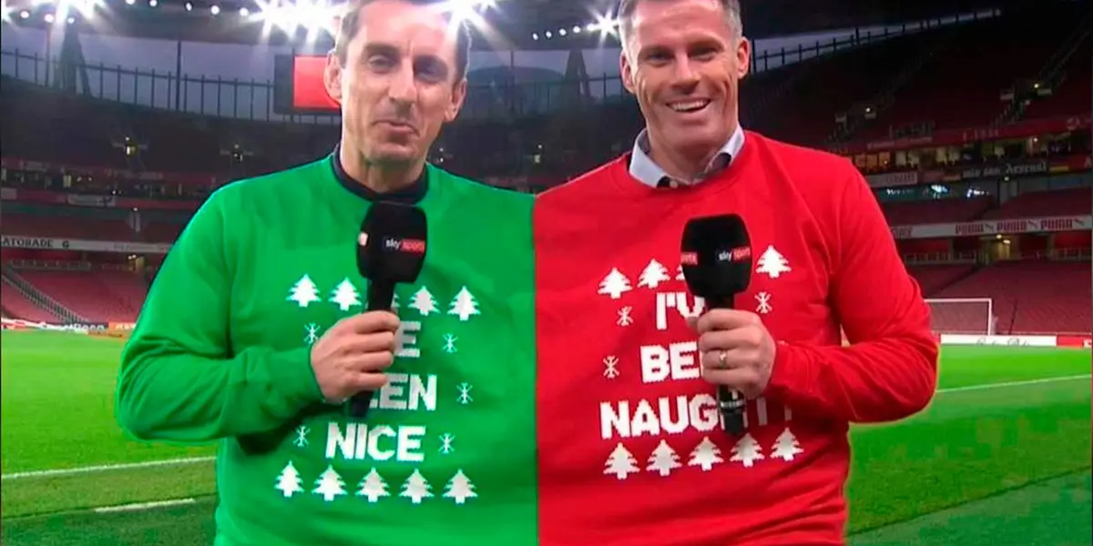 Manchester United need a new striker, but he missed out on Alexander Isak after he moved to Newcastle last summer.