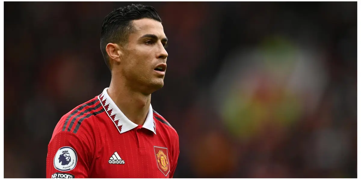 Manchester United owners are looking to sell the club following recent comment by Ronaldo.
