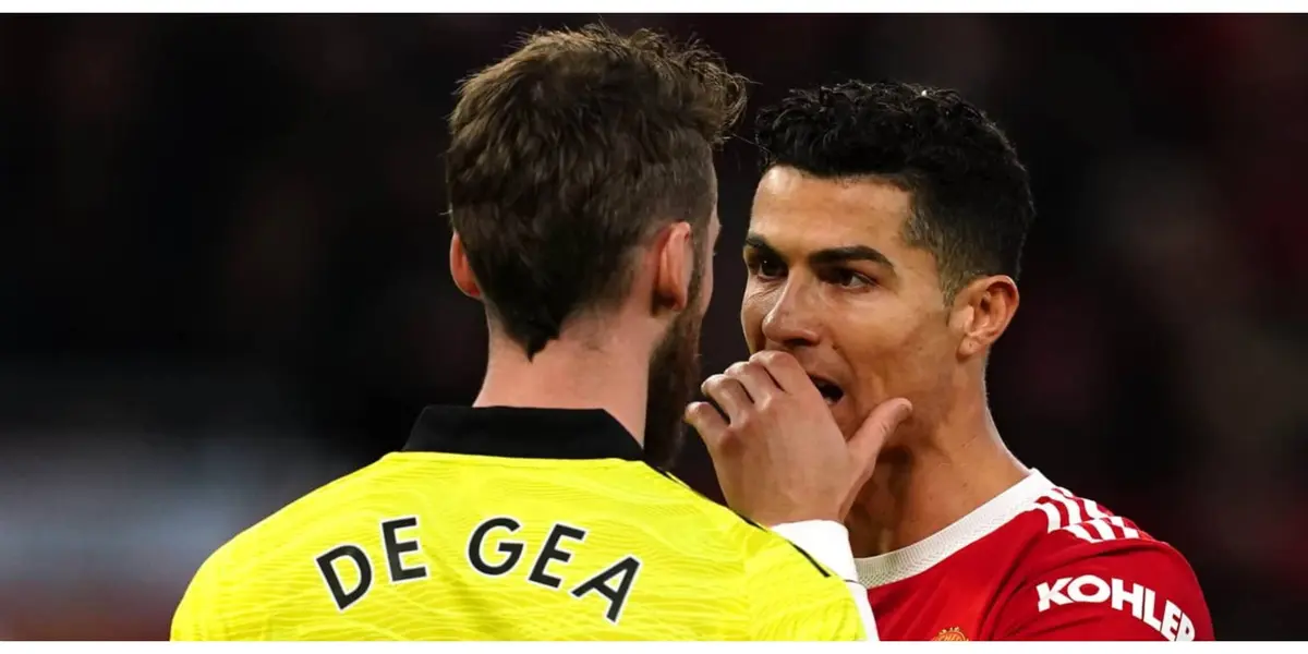 Manchester United plans to repay one of their star players' loyalty this way as the season resumes.