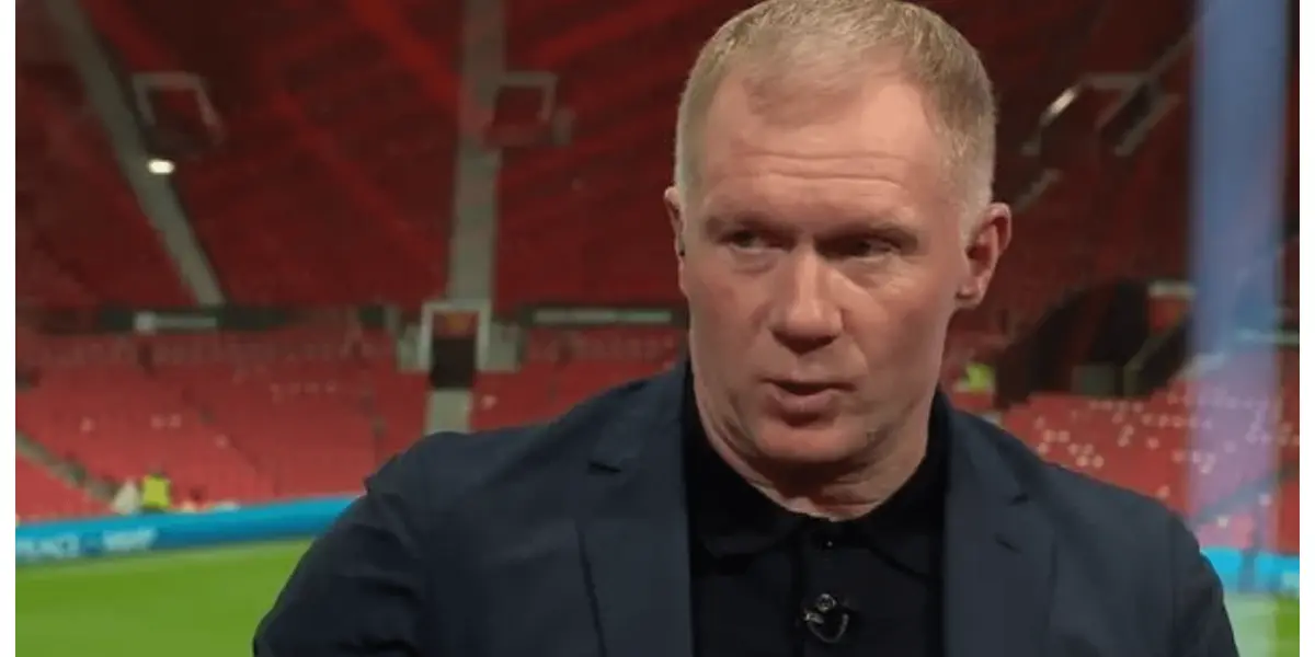 Manchester United players had a really great performance in this victory.