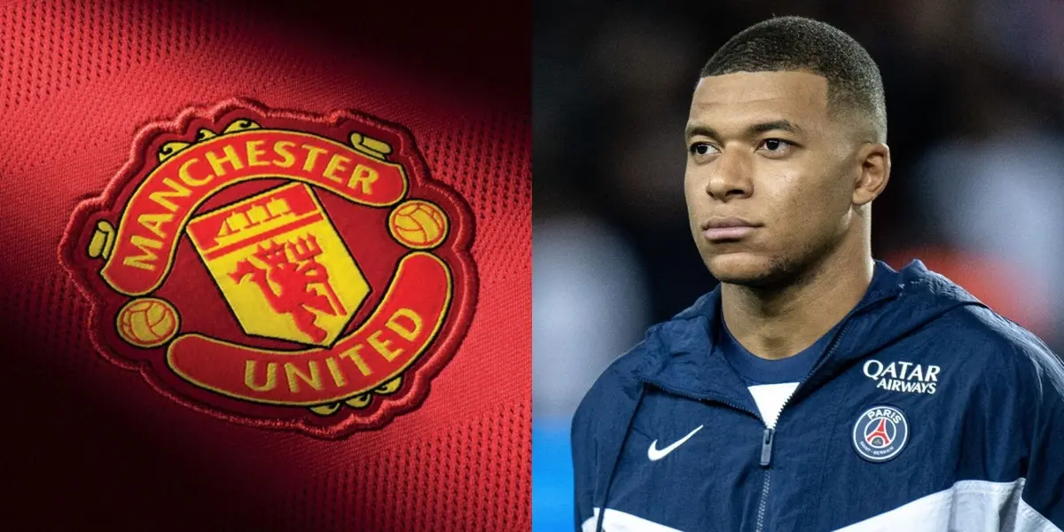 Manchester United put their faith in their promising youngsters