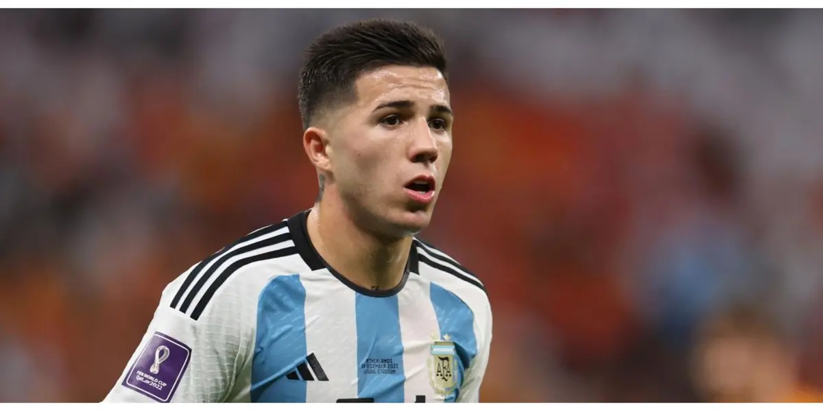 Manchester United reignites interest in 120 million euros star to the delights of their fans.