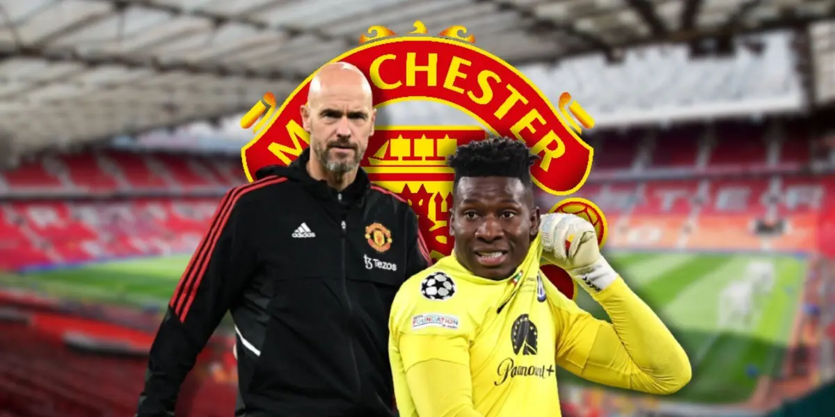 Manchester United set for third pre-season game