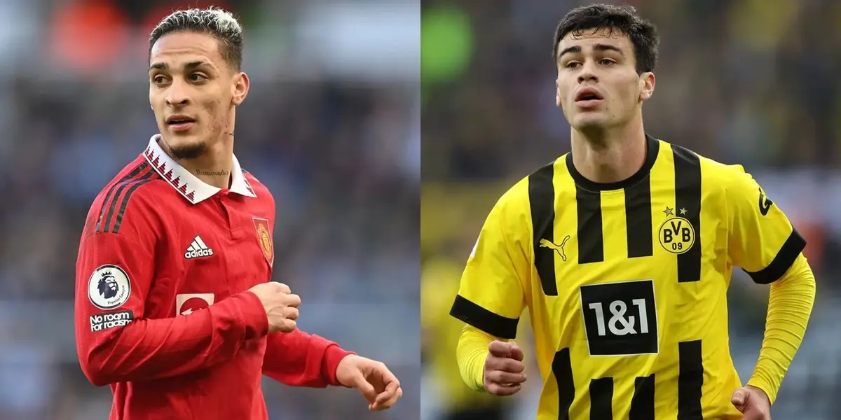 Manchester United set to wrap up US tour