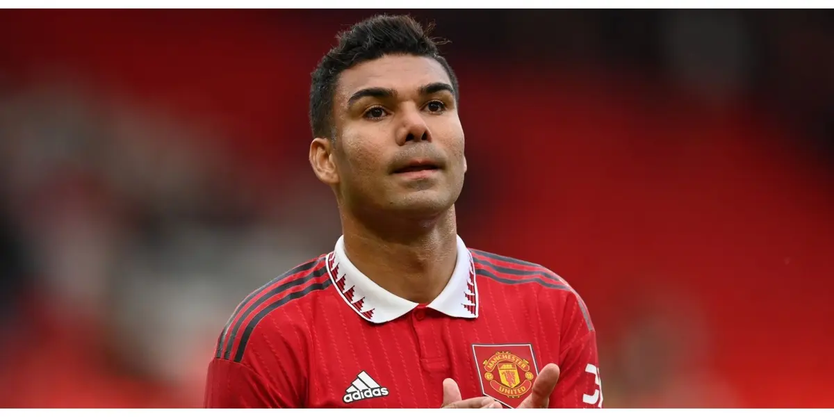 Manchester United signed arguably their important player in years to the detriment of Real Madrid.