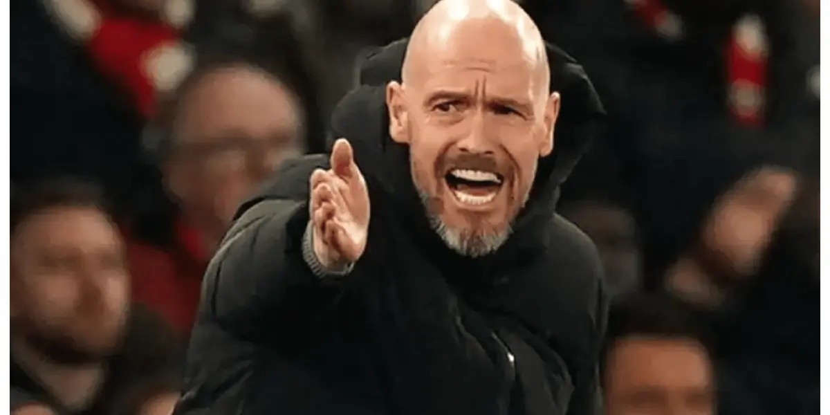 Manchester United situation could be less complicated after this win.