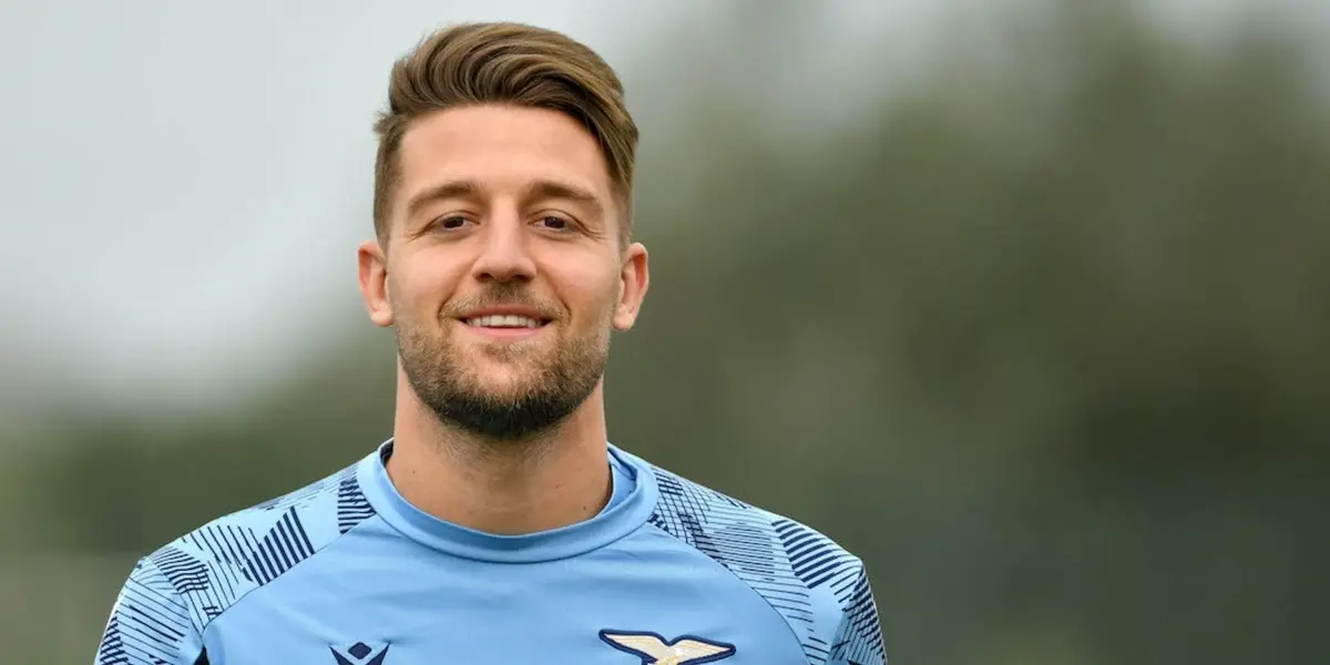 Manchester United still wants quality midfielders in the squad