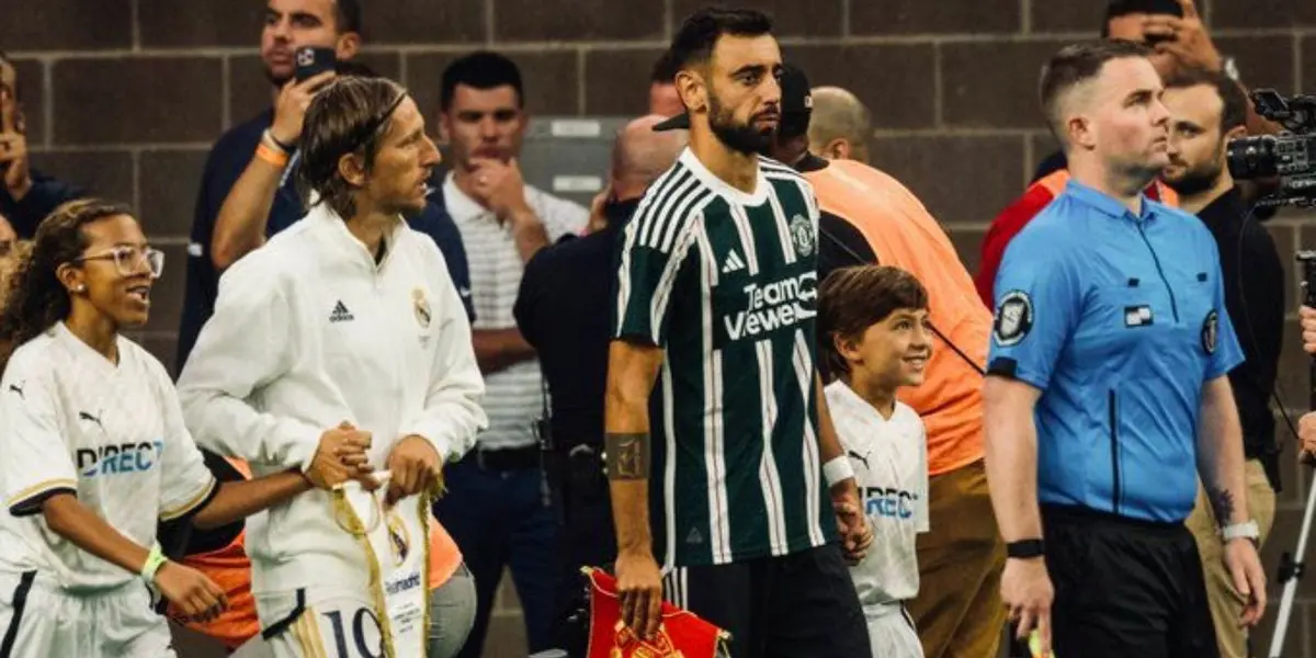 Manchester United suffer second defeat in a row