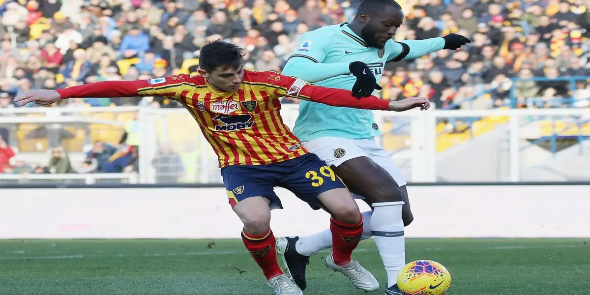 Manchester United Targets Serie A Signing: Who Will Be Chosen?