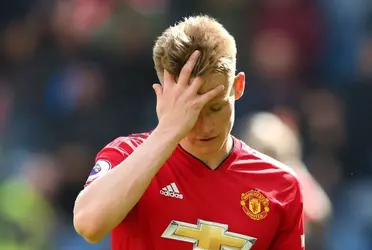 Manchester United to value the arrival of free agents this summer