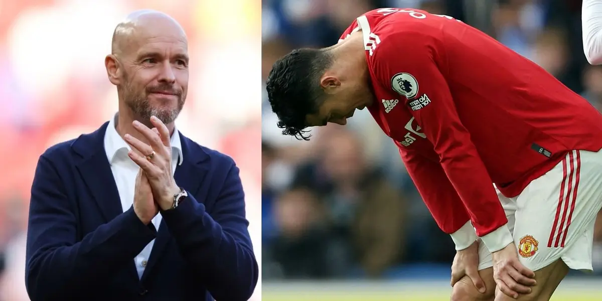 Manchester United values player loyalty