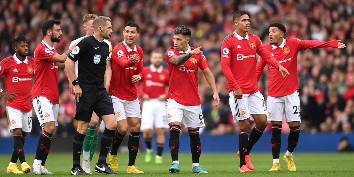 Manchester United visit Villa Park to face Aston Villa on Sunday, a game that has high expectations of being a good match.