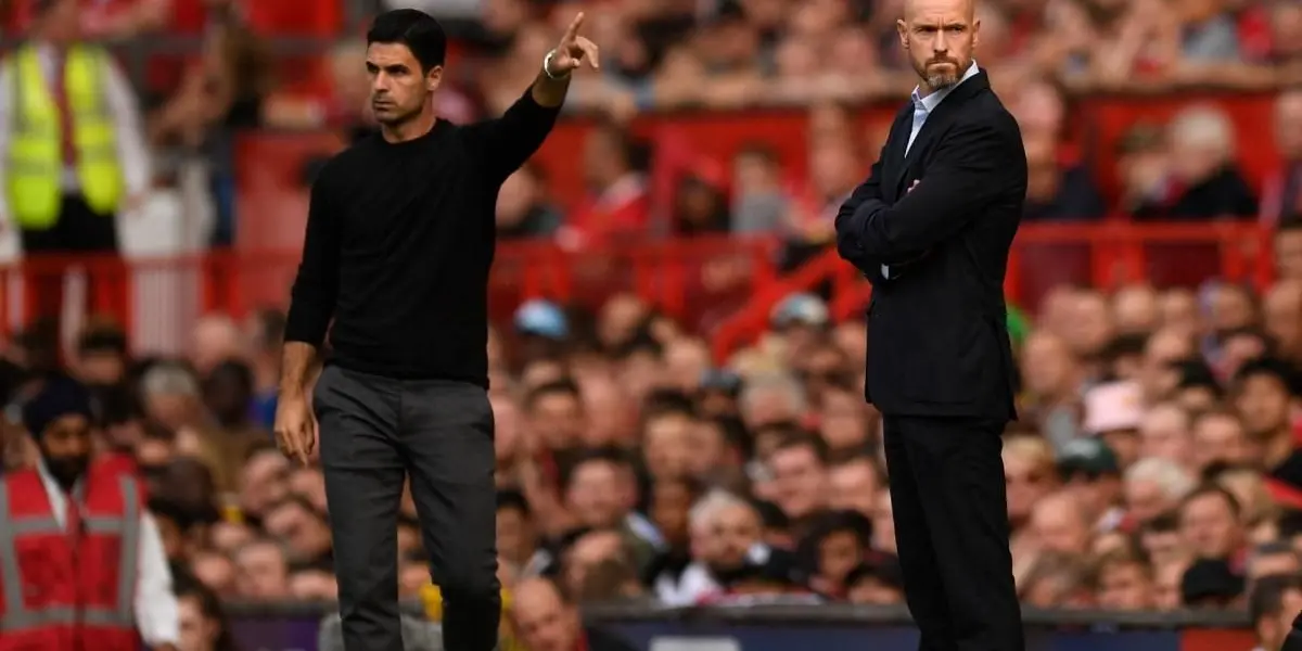 Manchester United was following the situation of this player really close but now they have finally lost it to another team in the League.