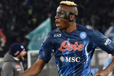 Manchester United will always be interested in players who can add to their squad, they know they need reinforcements for the team.