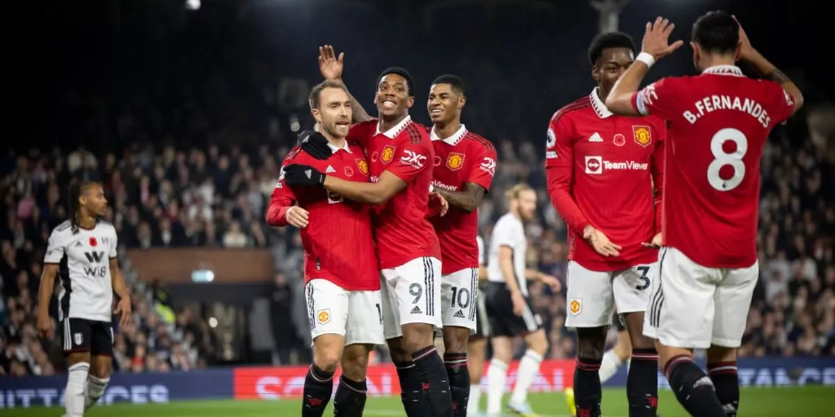 Manchester United will have no official games for six weeks, there will be a break for the World Cup.