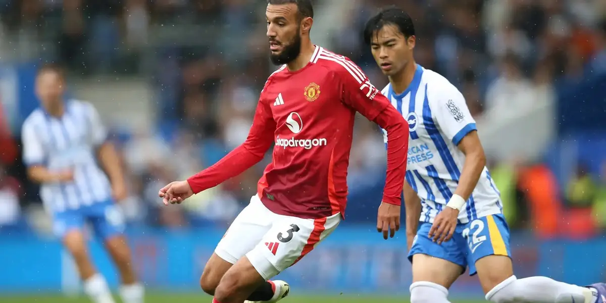 Manchester United will need to be at their best if they are to take all three points. Brighton are a team to be respected.