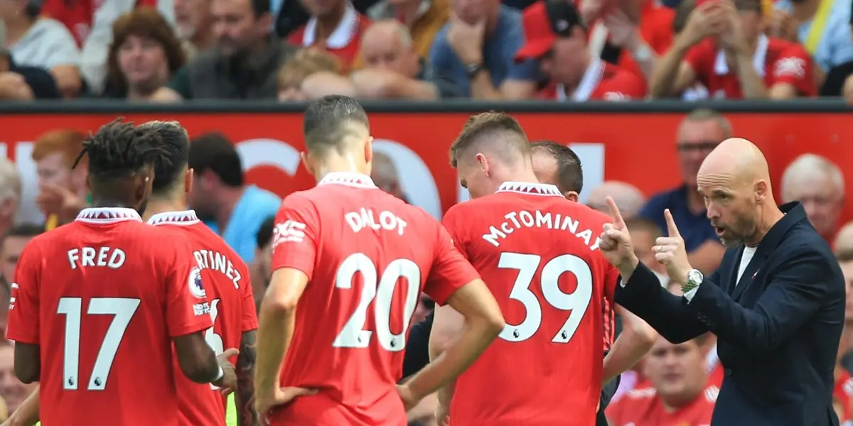 Manchester United will resume their Premier League activity when they visit Manchester City.