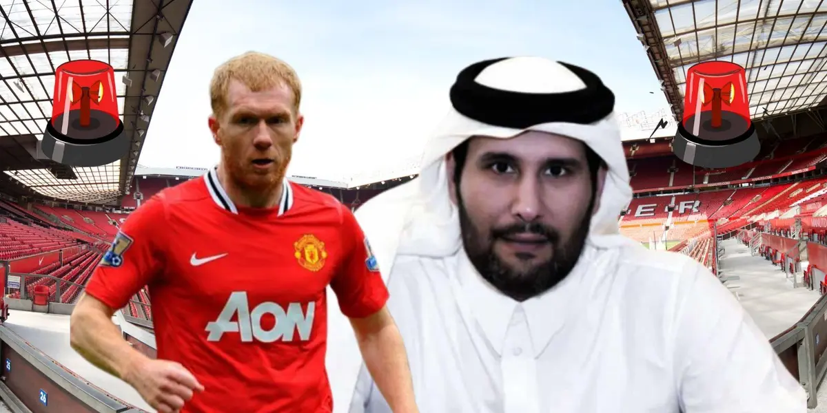 Manchester United will seemingly not change owners this season