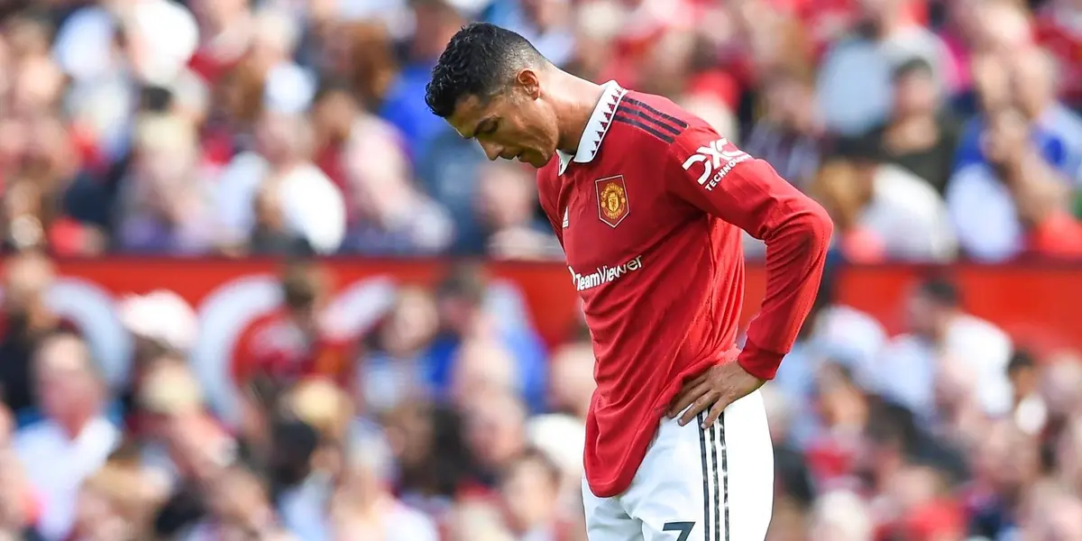 Manchester United won a big game, had the intensity to take all three points.