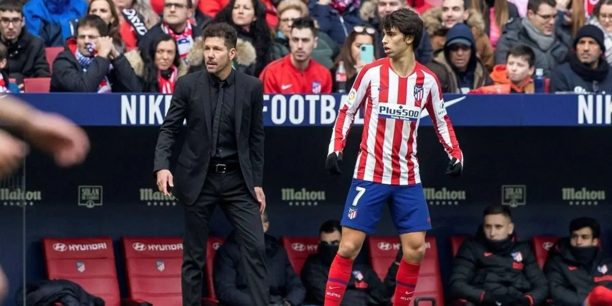 Manchester United's attackers have not been as consistent as expected, they may look to bring in this player on loan.