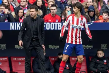 Manchester United's attackers have not been as consistent as expected, they may look to bring in this player on loan.