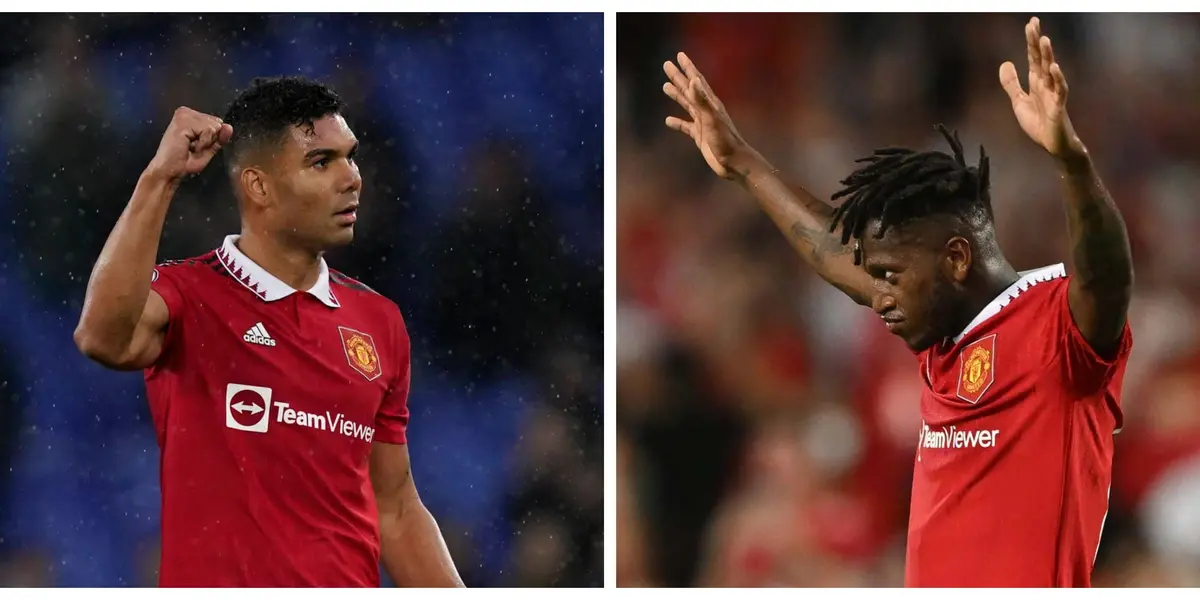 Manchester United's excitement about their coming games has been dented by this terrible news.