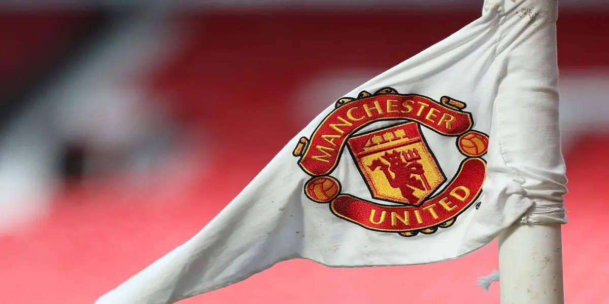 Manchester United’s FFP case finally concluded