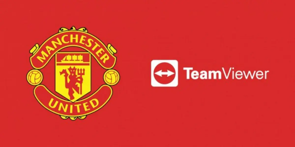 Manchester United will have to find a new sponsor for their jersey